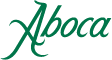 Aboca