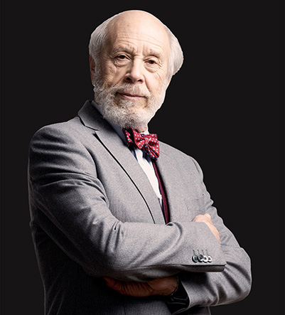 Giorgio Sacerdoti