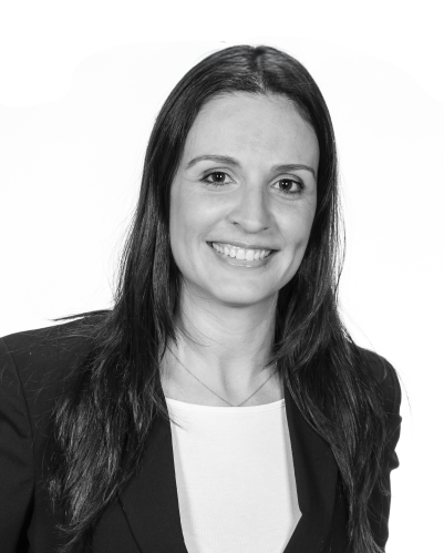 Bruna Romano