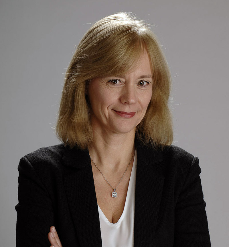 Claudia Composta