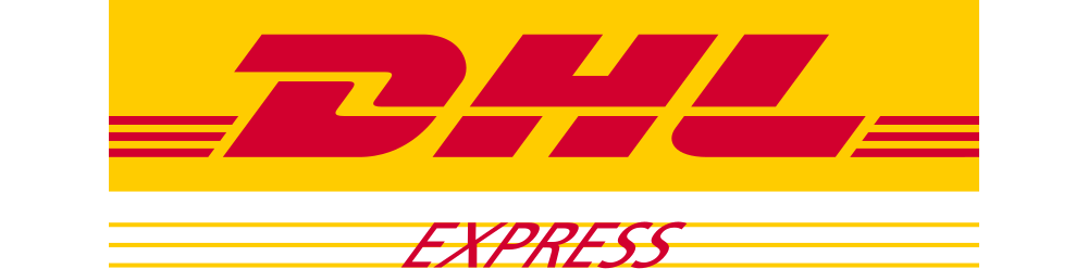DHL