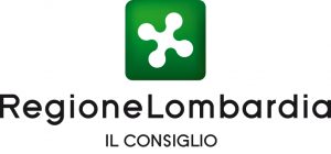 Regione  Lombardia