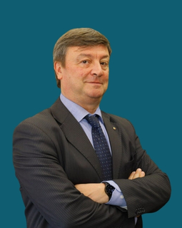 Domenico De Crescenzo