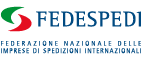 Fedespedi