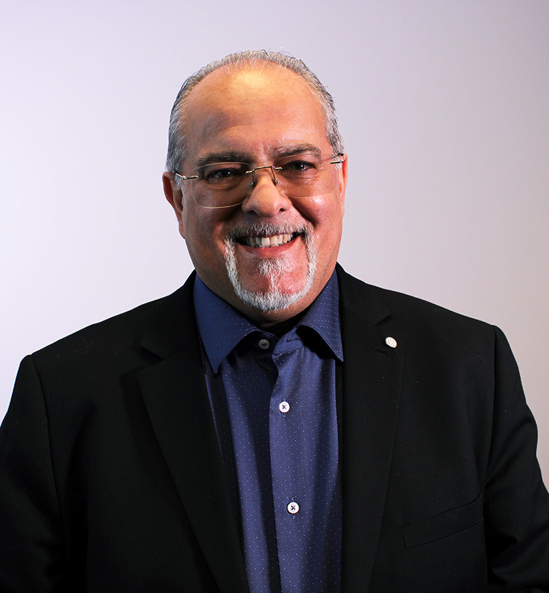 Giacomo Morabito