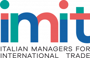 Imit