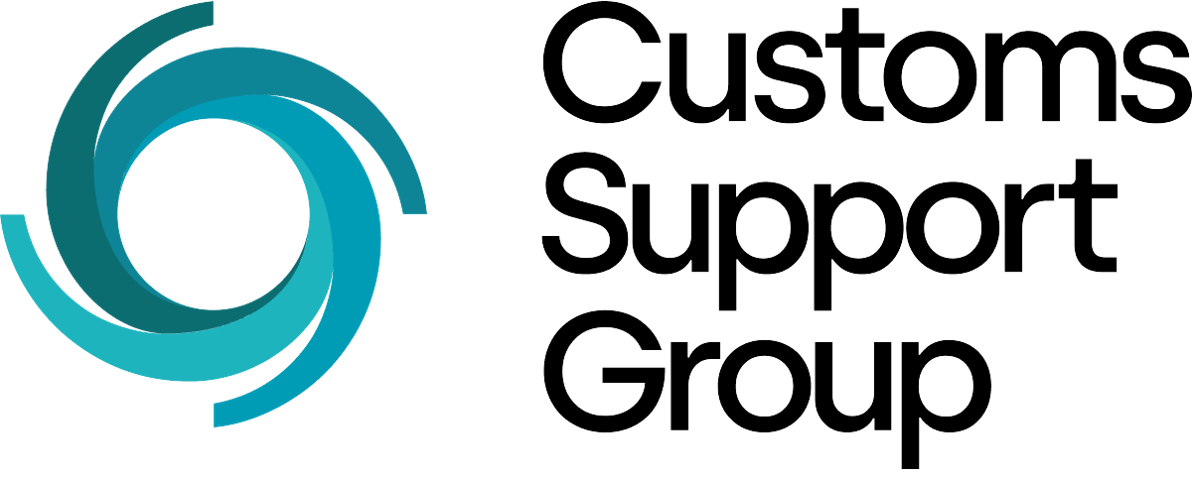 Customs Support