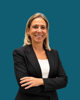 Laura Travaglini