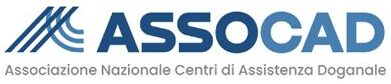 Assocad