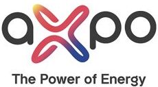 Axpo