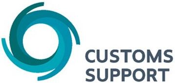 Customs Support