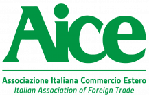 Aice