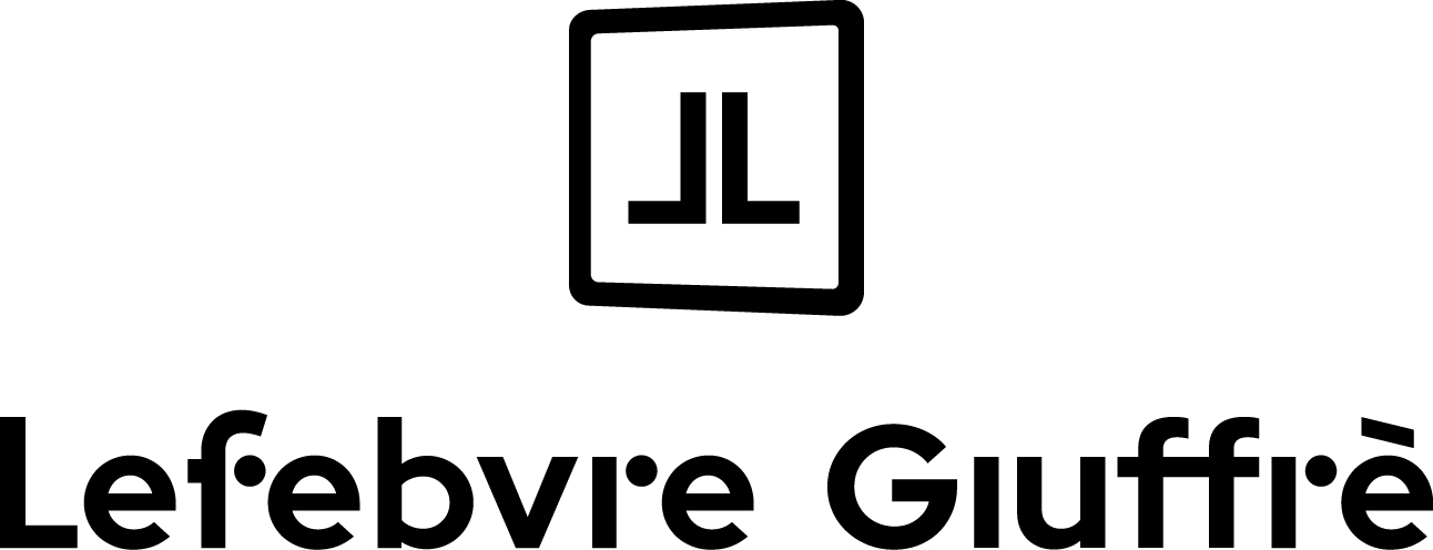 Giuffré