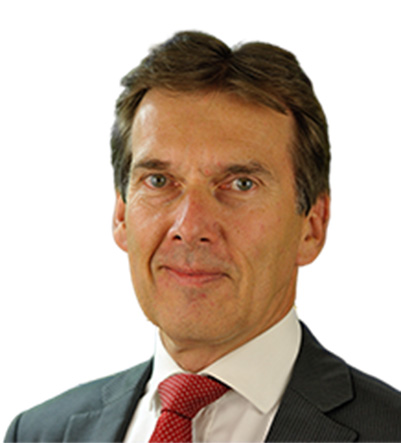 Matthias Petschke