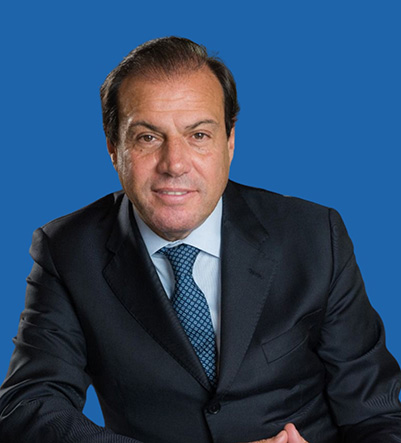 Maurizio Leo