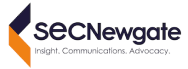 Sec Newgate
