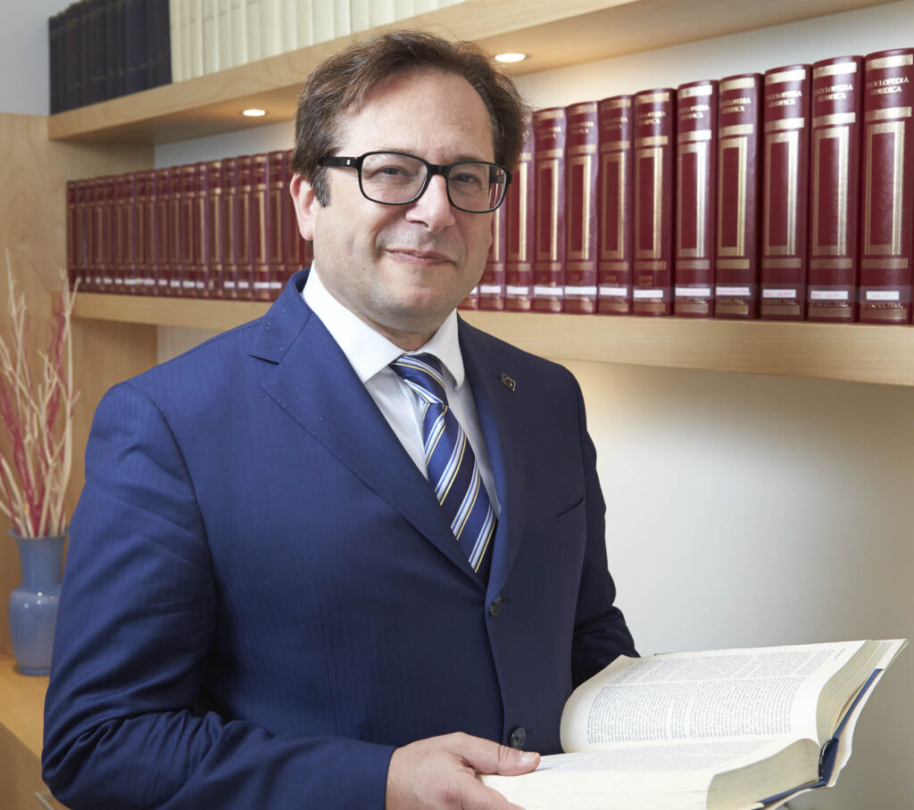 Fabrizio Marrella
