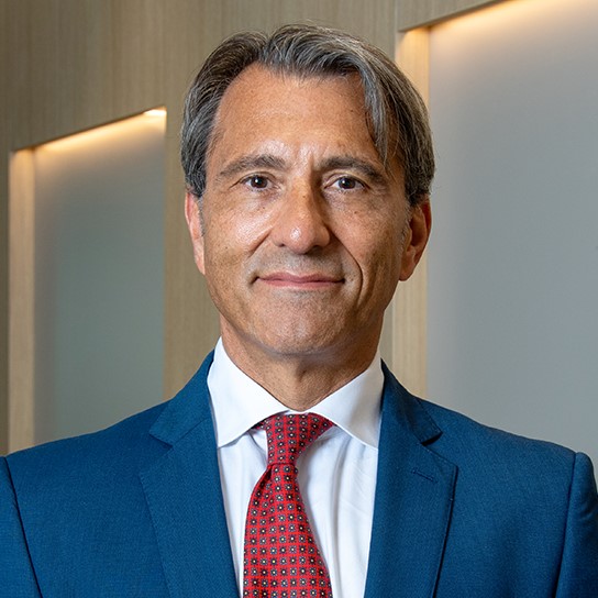 Renato Antonini