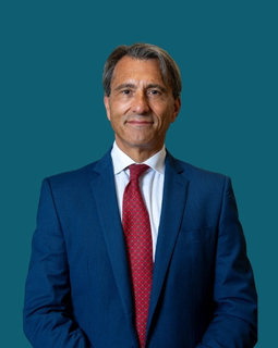 Renato Antonini
