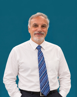 Sandro Severoni