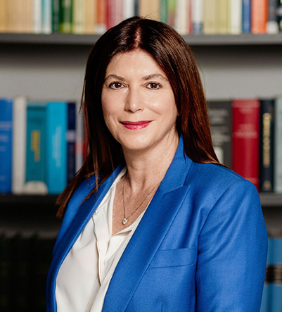 Sara Armella