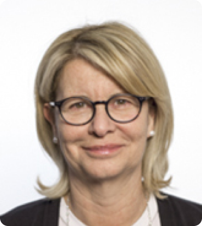 Sandra Savino