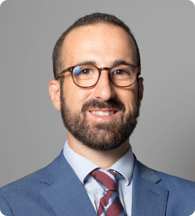 Stefano Comisi