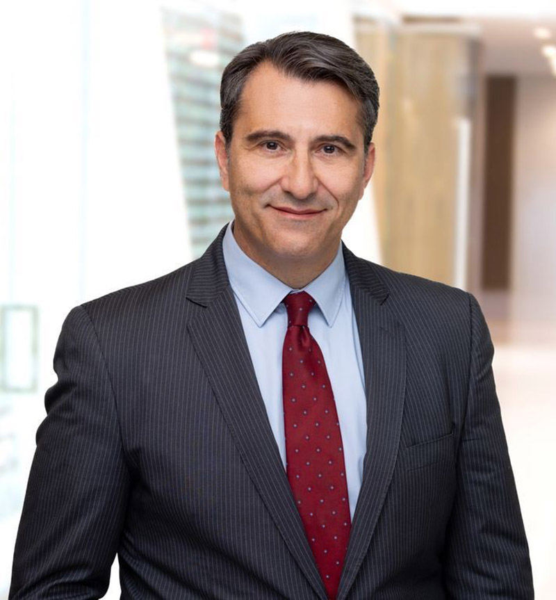 Renato Antonini