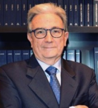 Gaetano Mesiano