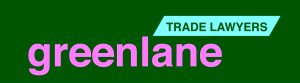 Greenlane