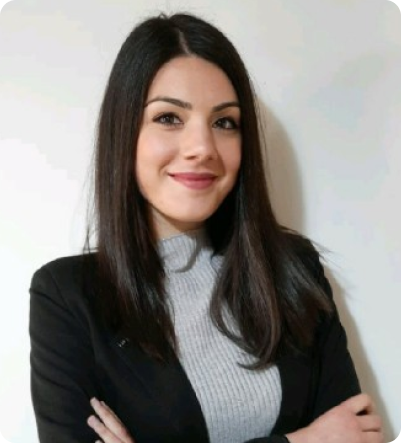 Federica Ingrosso