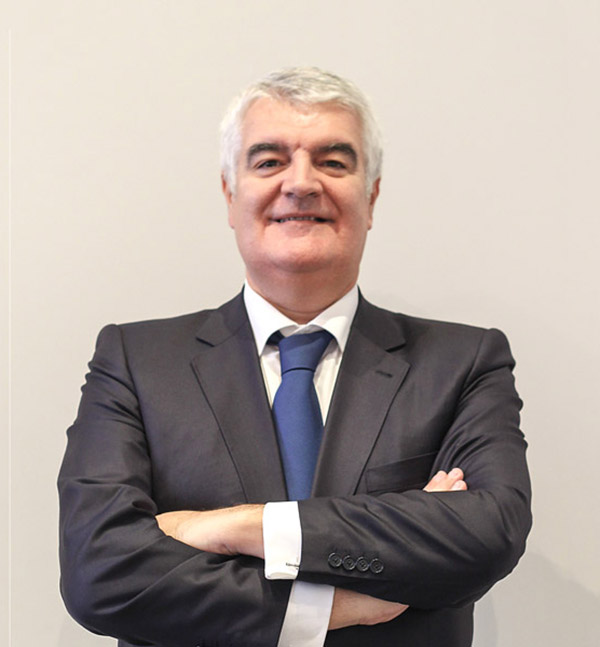 Josè Rijo