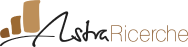 Ask Ricerche