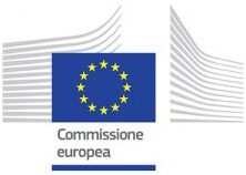 Commissione Europea