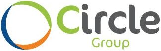 Circle