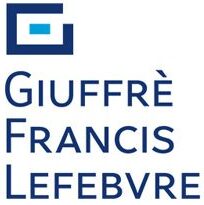 Giuffré