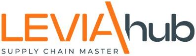 Levia Hub