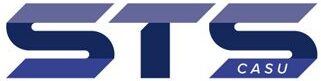 STS