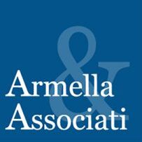 Studio Armella