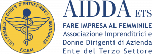 Aidda
