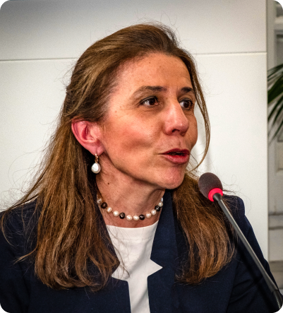 Marina Stella