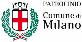 Comune di Milano