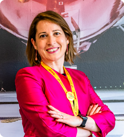 Nazzarena Franco