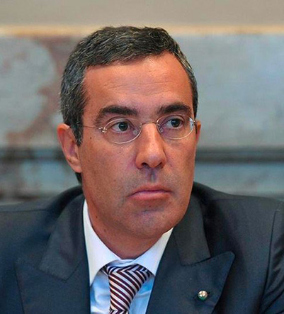 Roberto Alesse