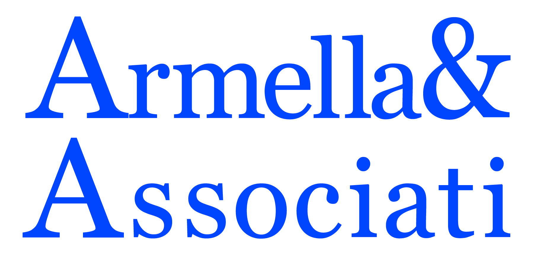 Studio Armella