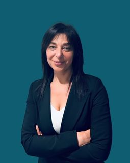 Elisa Zona