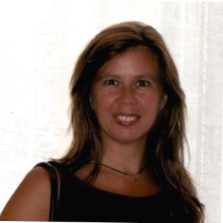 Marina Brunazzi