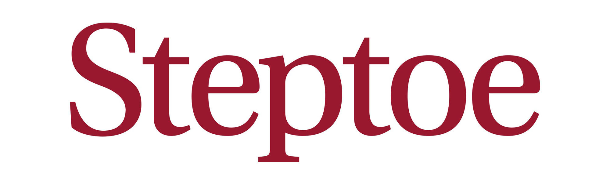 Steptoe