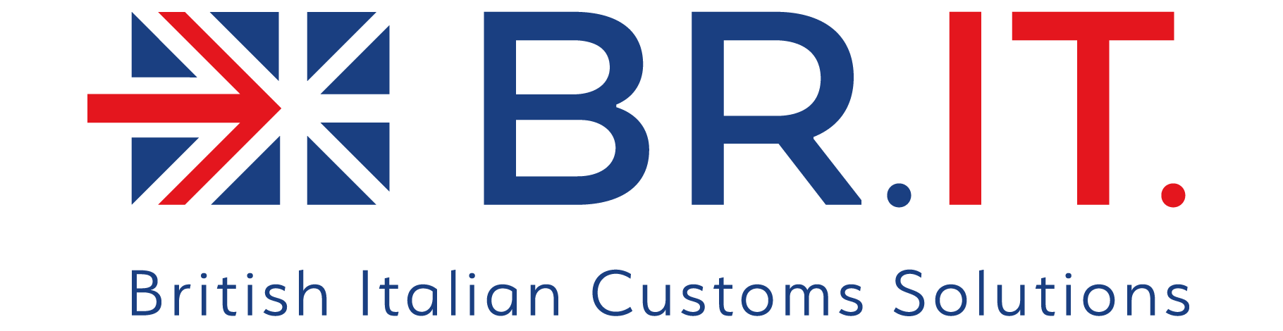 Brit Customs