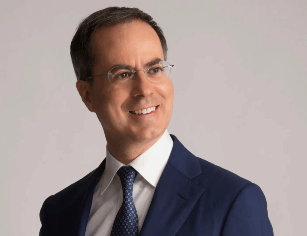 Matteo Colaninno